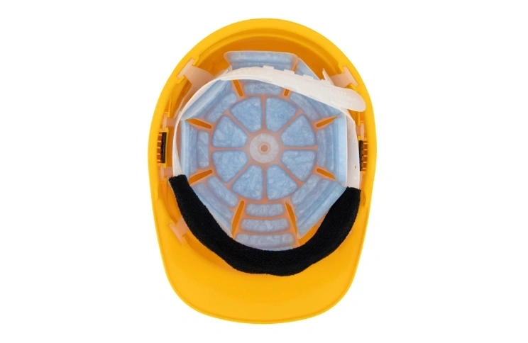 product-image-58