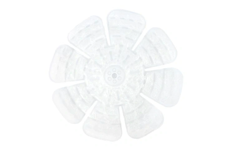 product-image-58