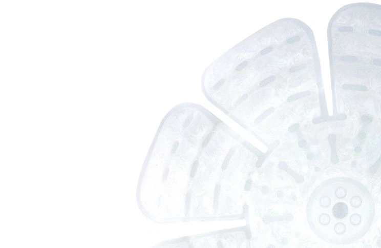 product-image-58