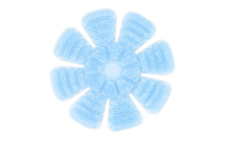 product-image-58
