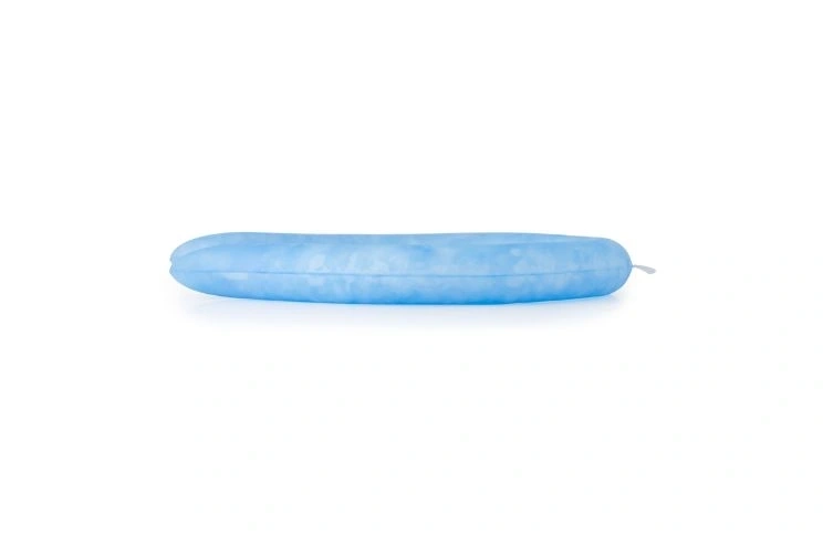 product-image-59