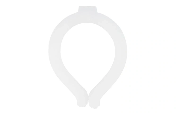 product-image-59