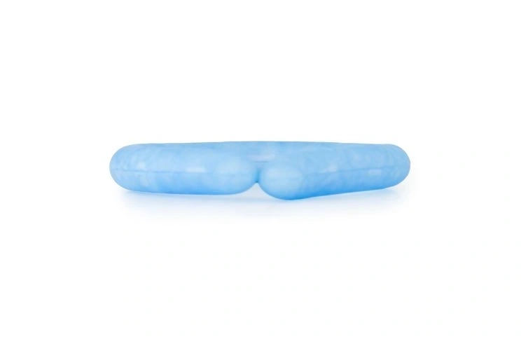 product-image-59