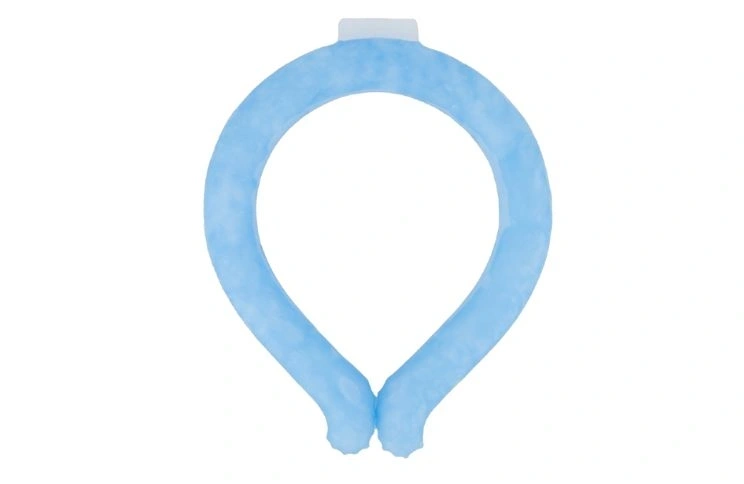 product-image-59