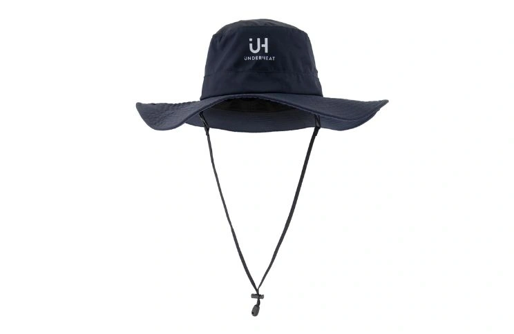 product-image-61