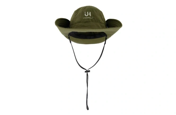 product-image-61