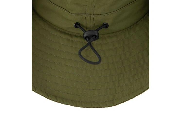 product-image-61