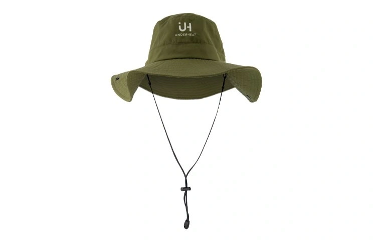 product-image-61
