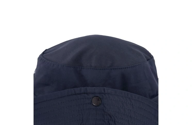 product-image-61