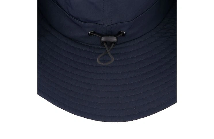 product-image-61