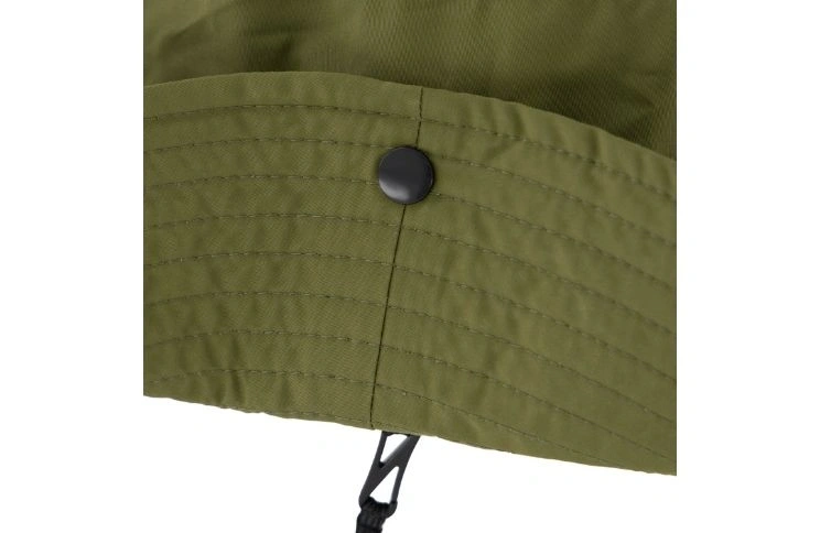 product-image-61