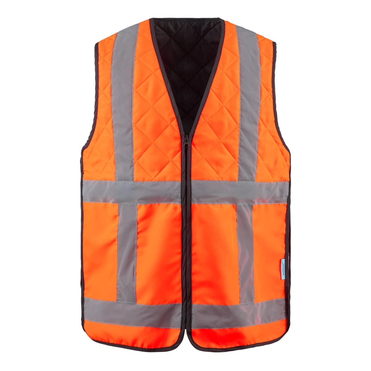 product-image-62
