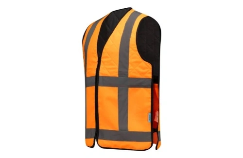  RWS Base Reflex Cooling Waistcoat 
