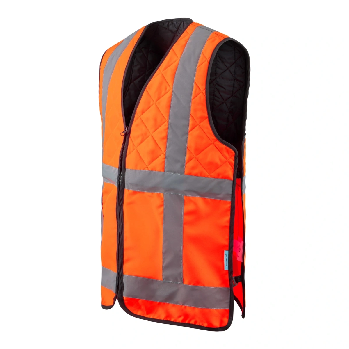 product-image-62
