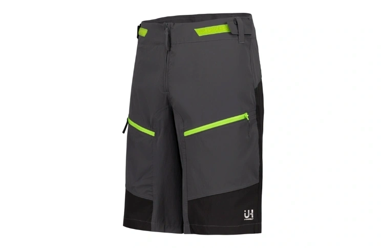 product-image-63