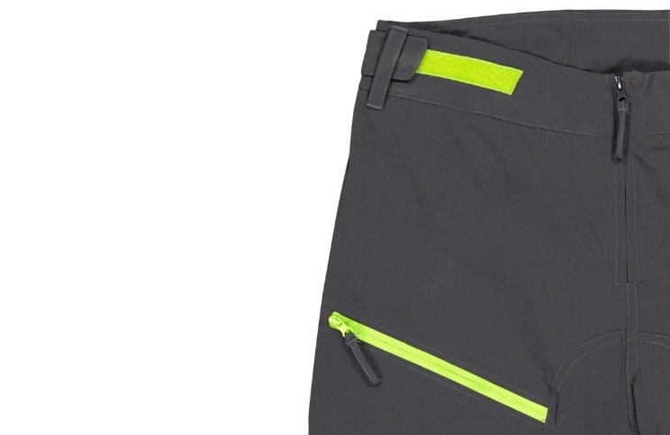 product-image-63