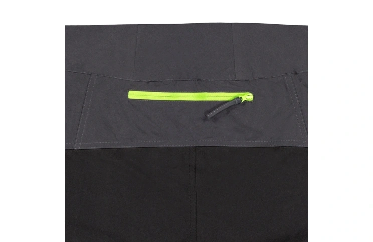 product-image-63