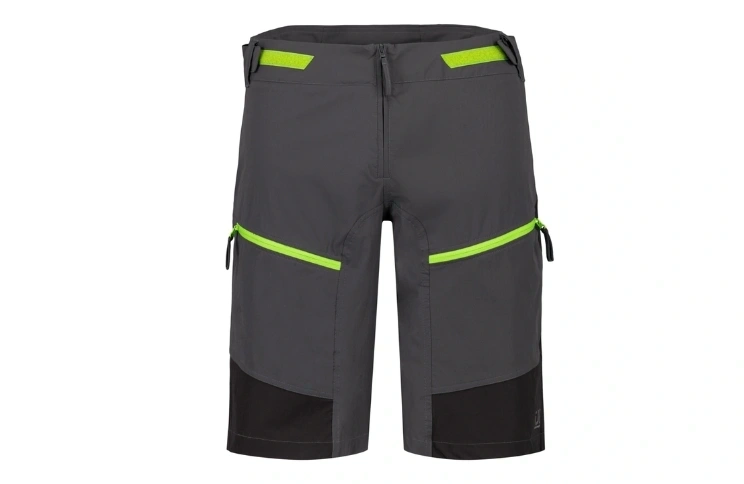 product-image-63