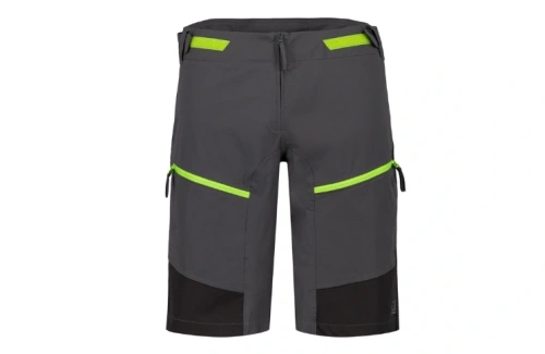 Rapid Cool Shorts