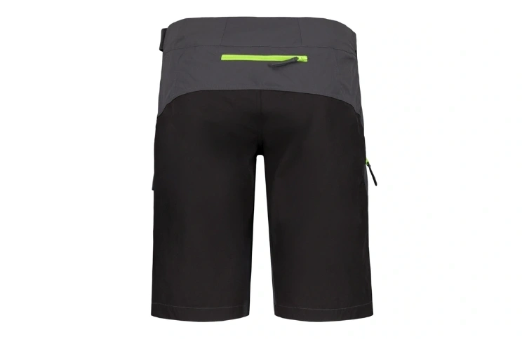 product-image-63