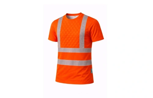 Cool t-shirt Reflex