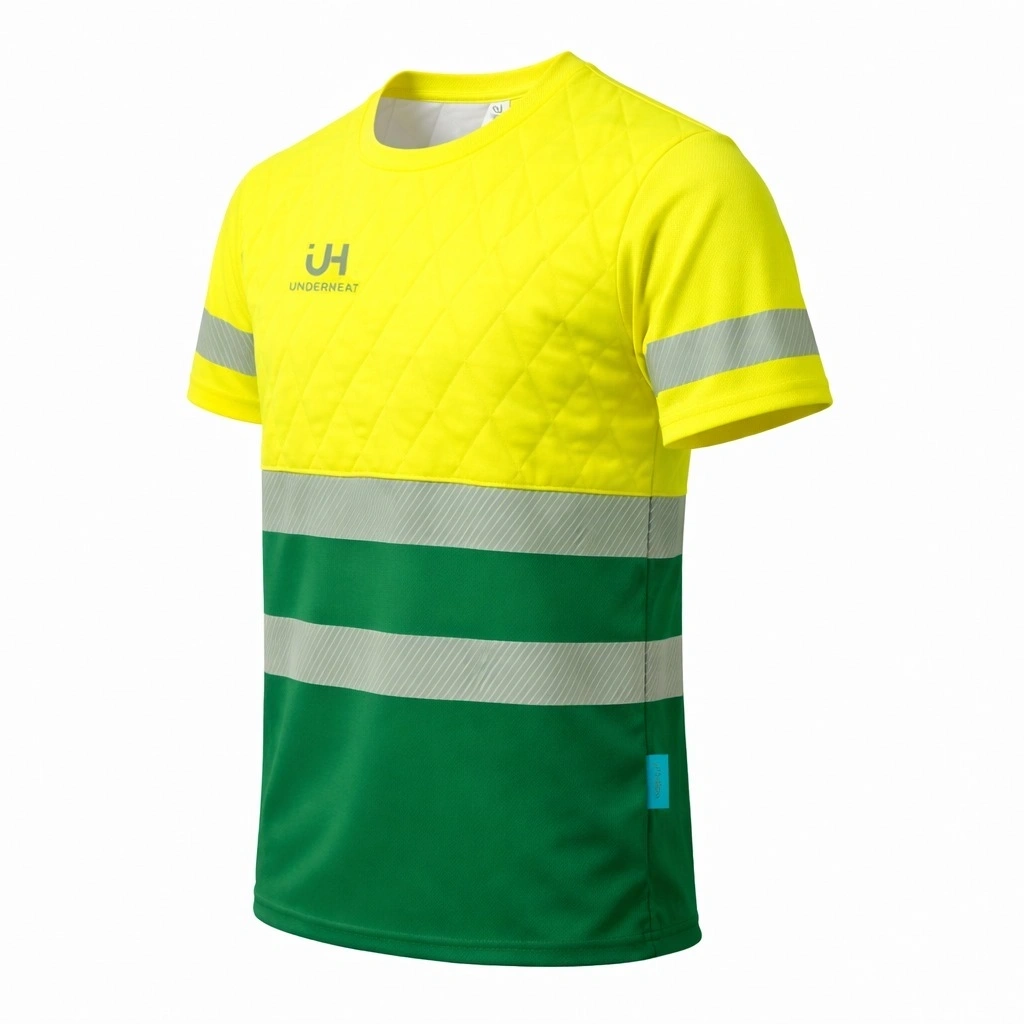 product-image-64
