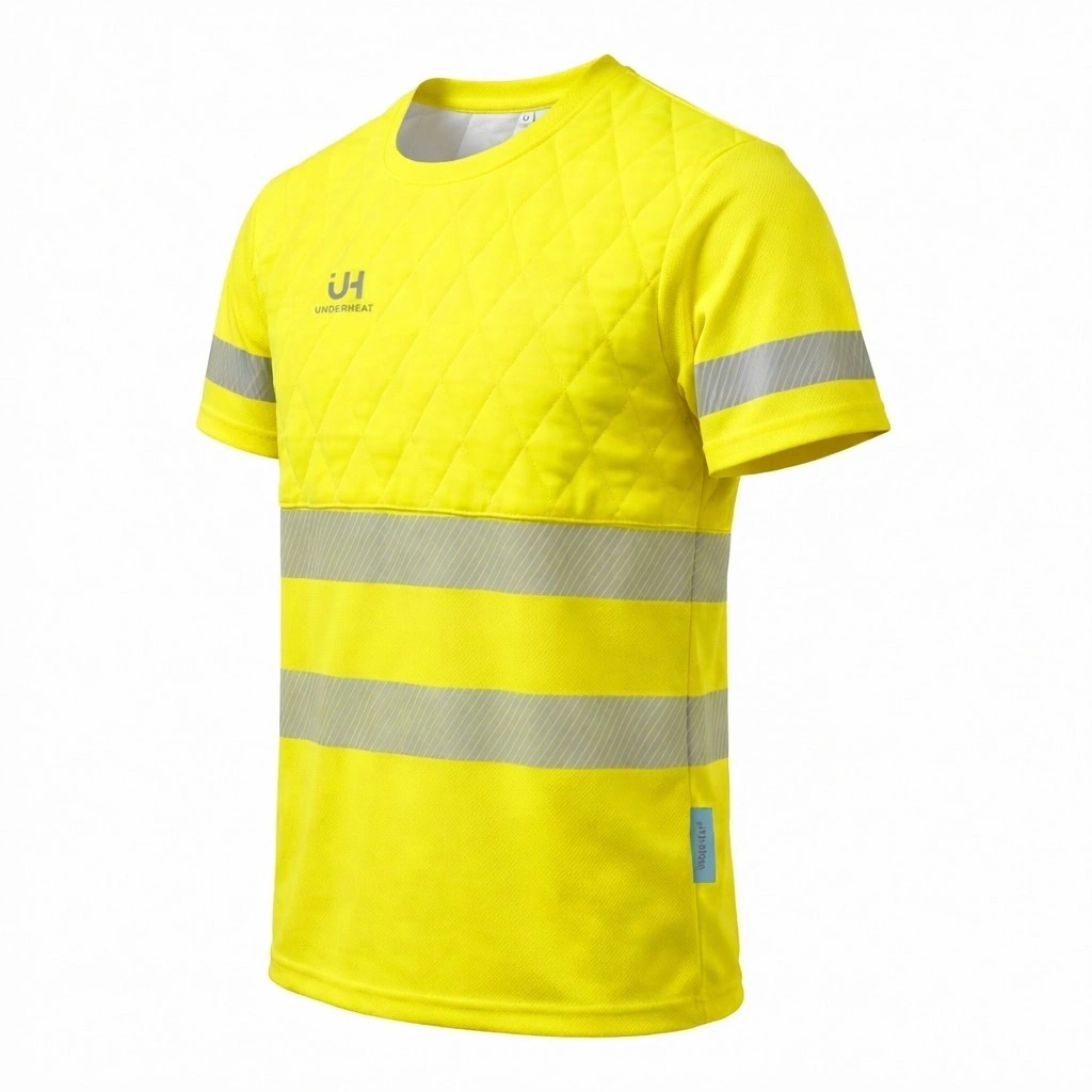 product-image-64