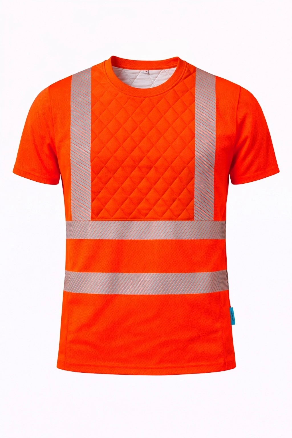 product-image-64