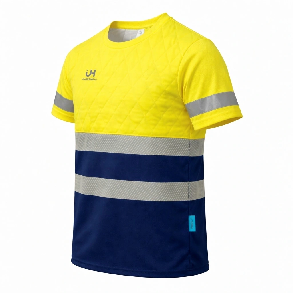product-image-64