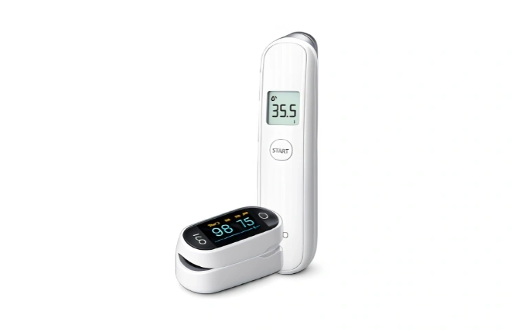 product-image-65