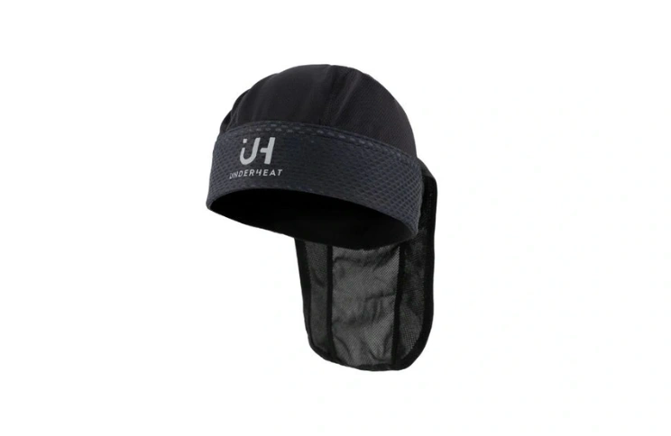product-image-65