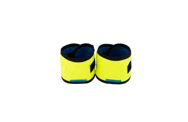 product-image-65