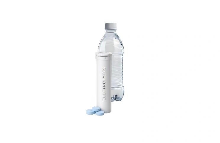 product-image-65