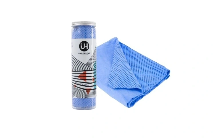 product-image-65