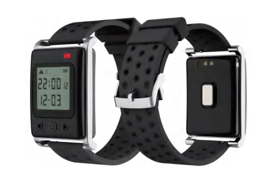 product-image-67