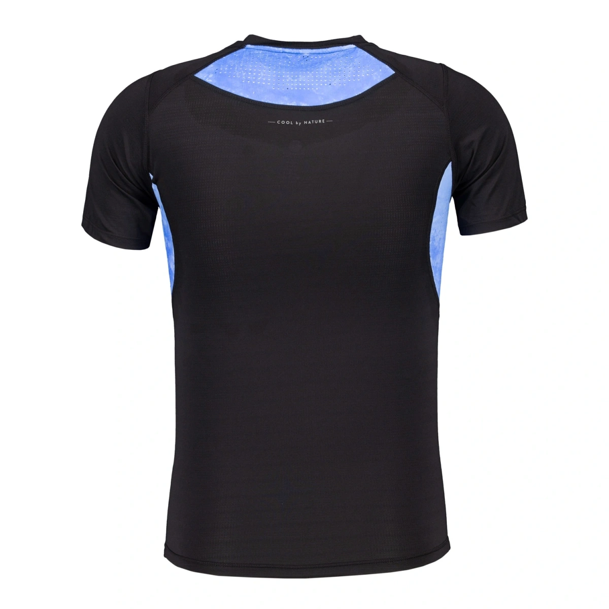 product-image-71