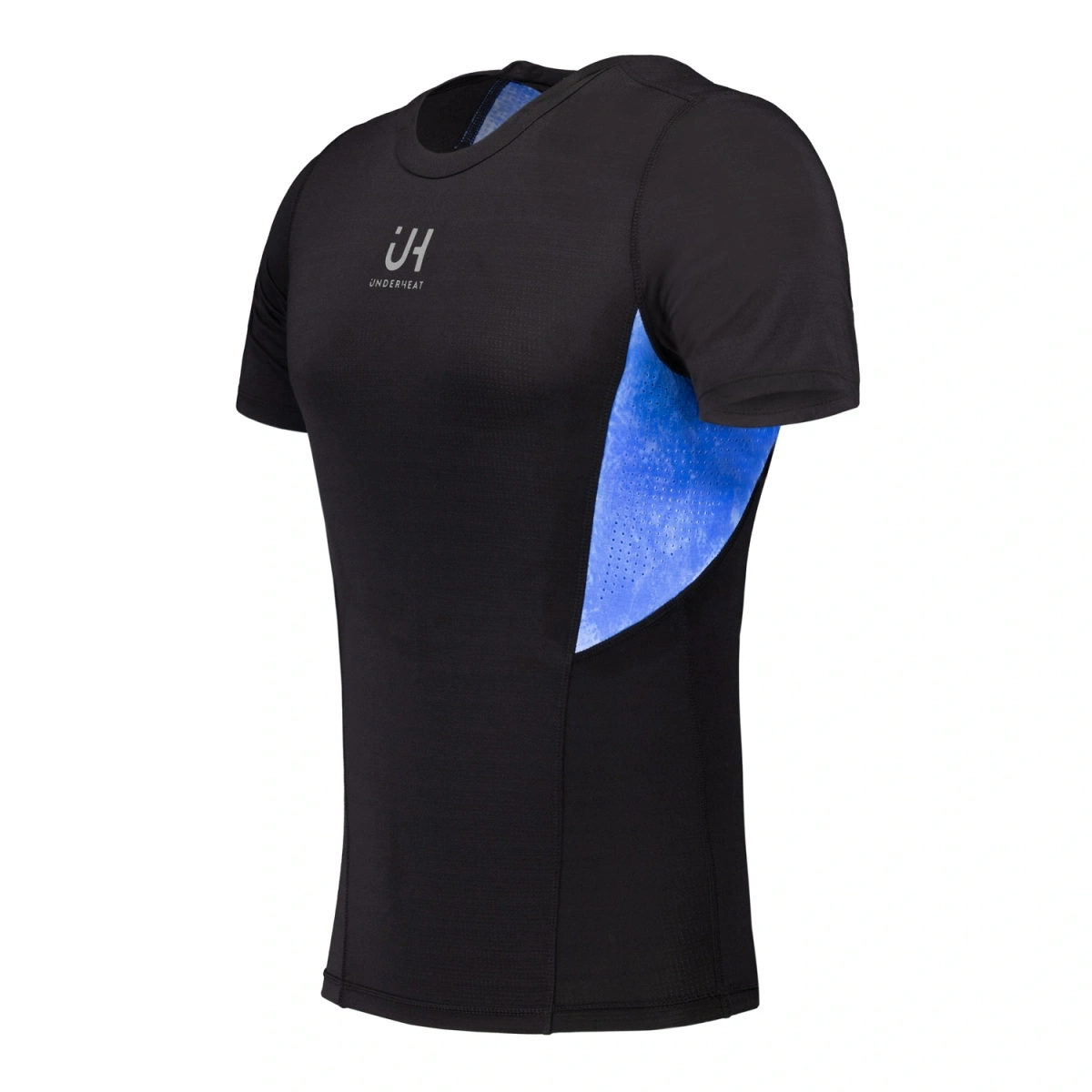 product-image-71