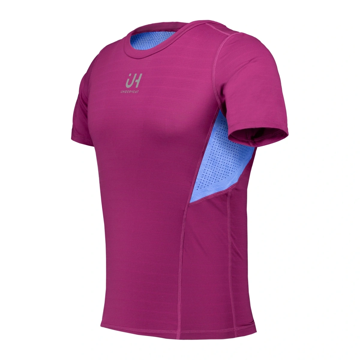 product-image-73