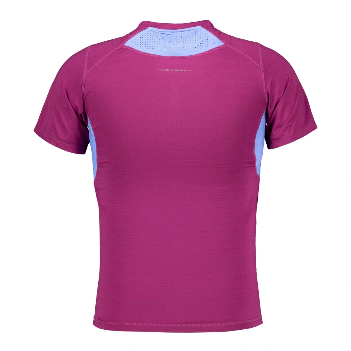 product-image-73