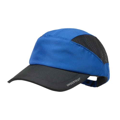 Cool Cap Lite Blauw