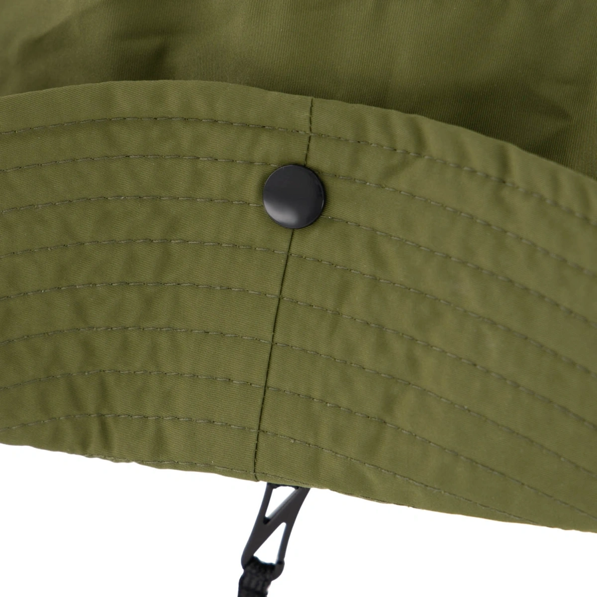 product-image-77