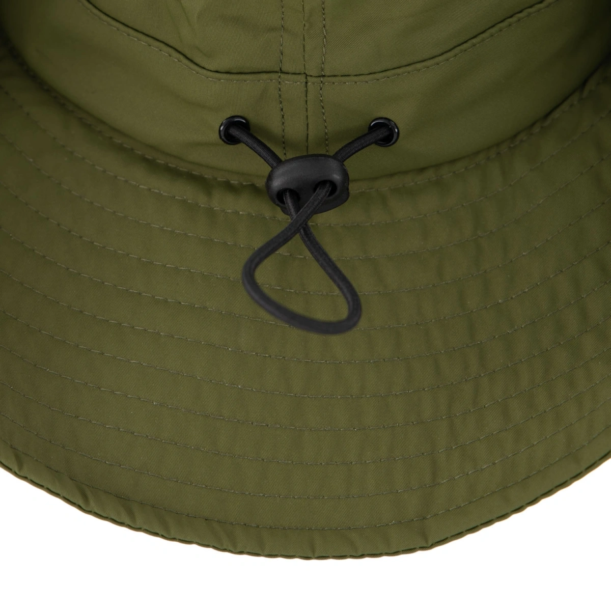 product-image-77