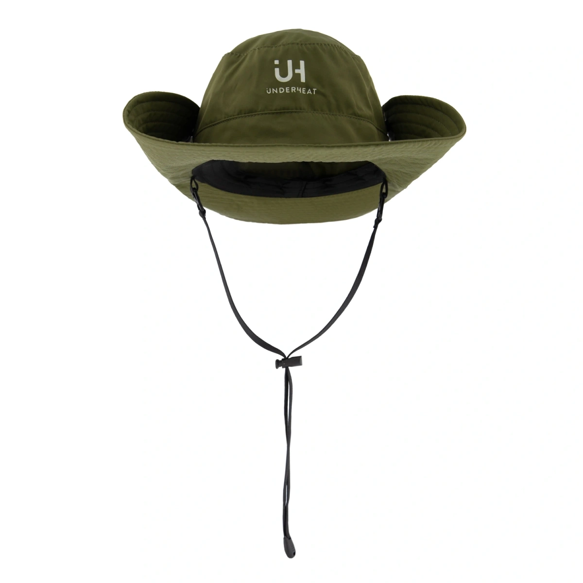 product-image-77