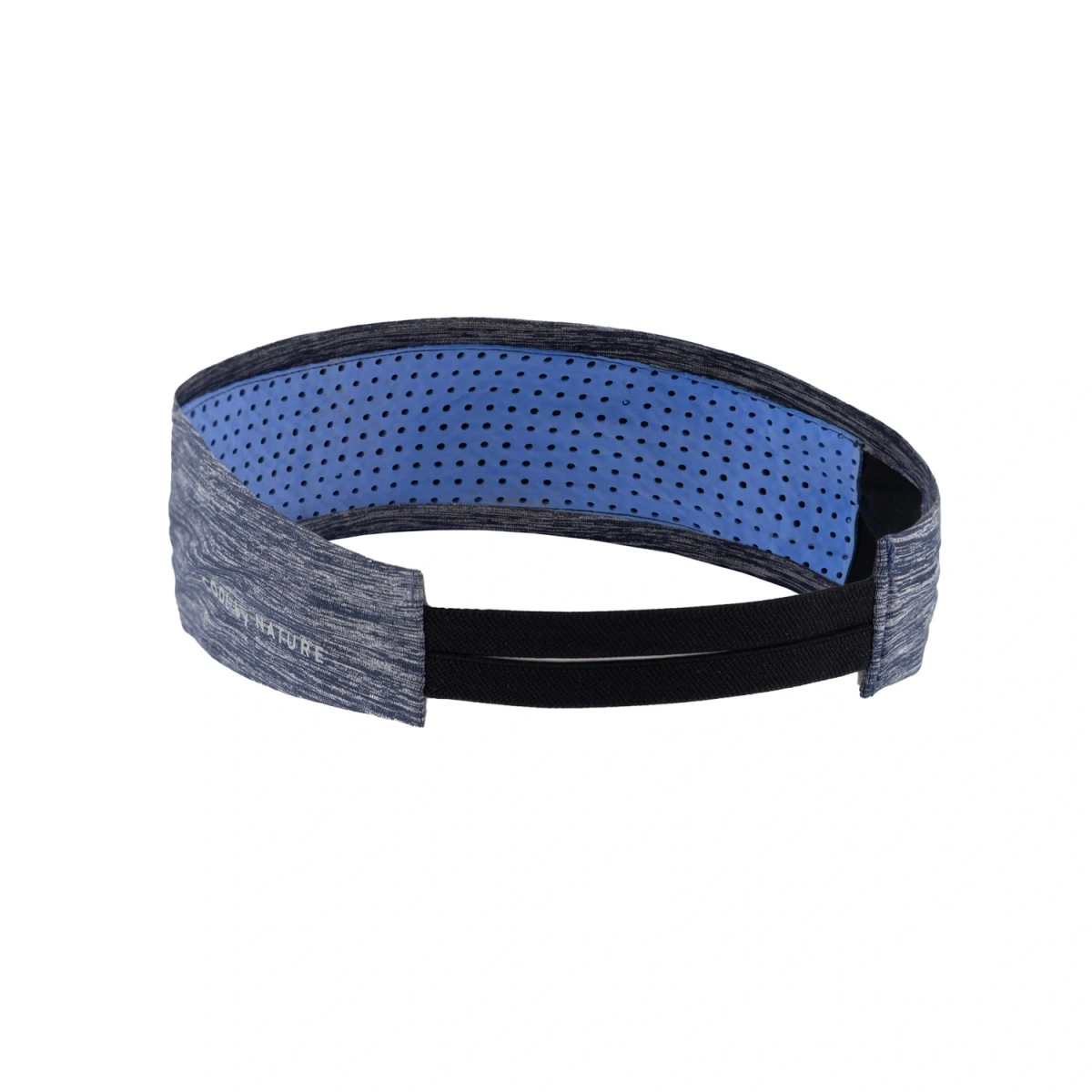 product-image-81