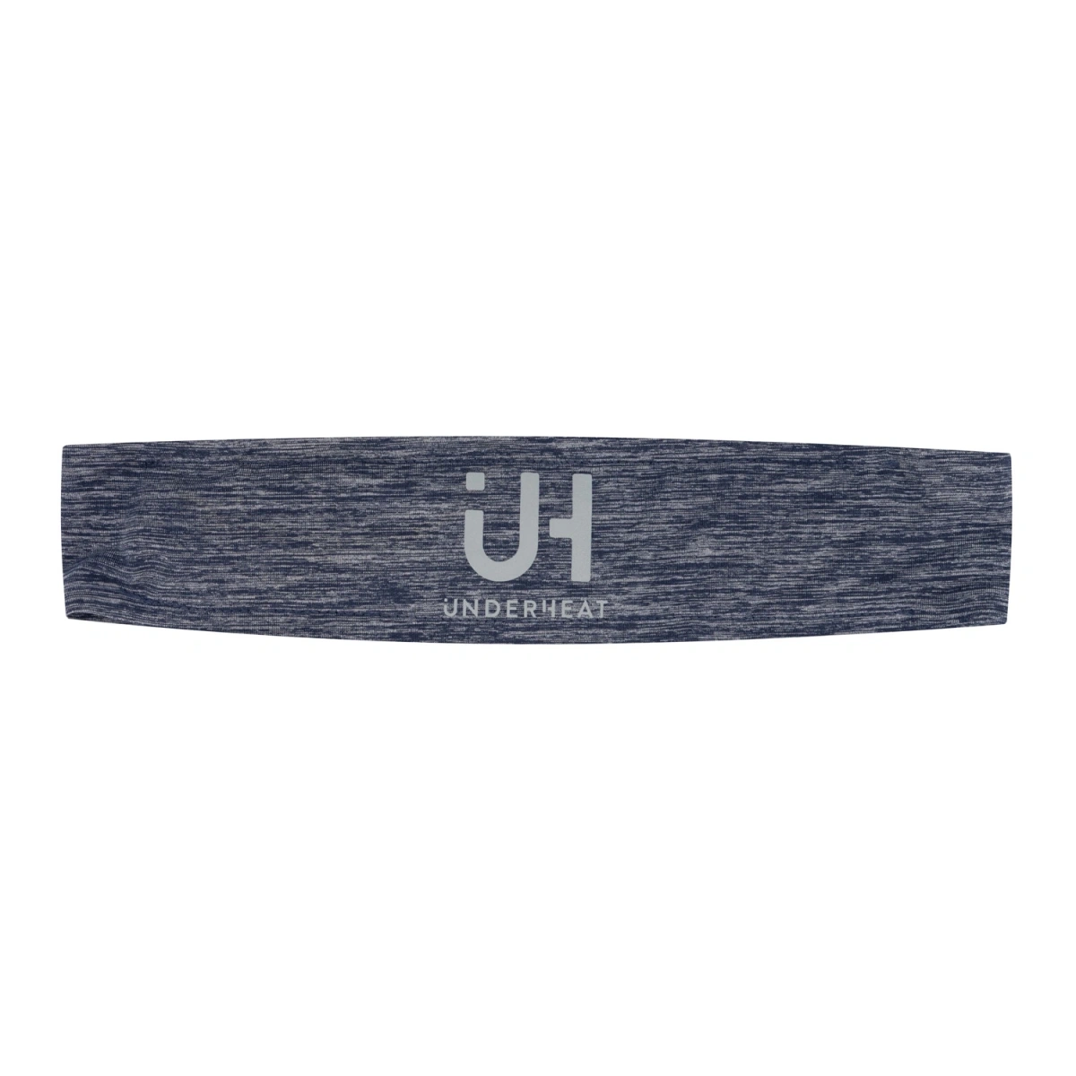 product-image-81