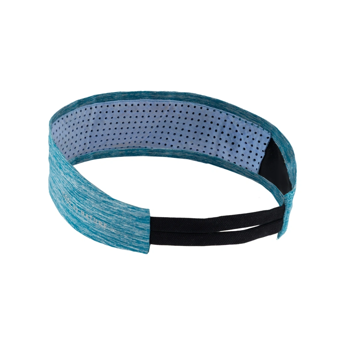 product-image-82