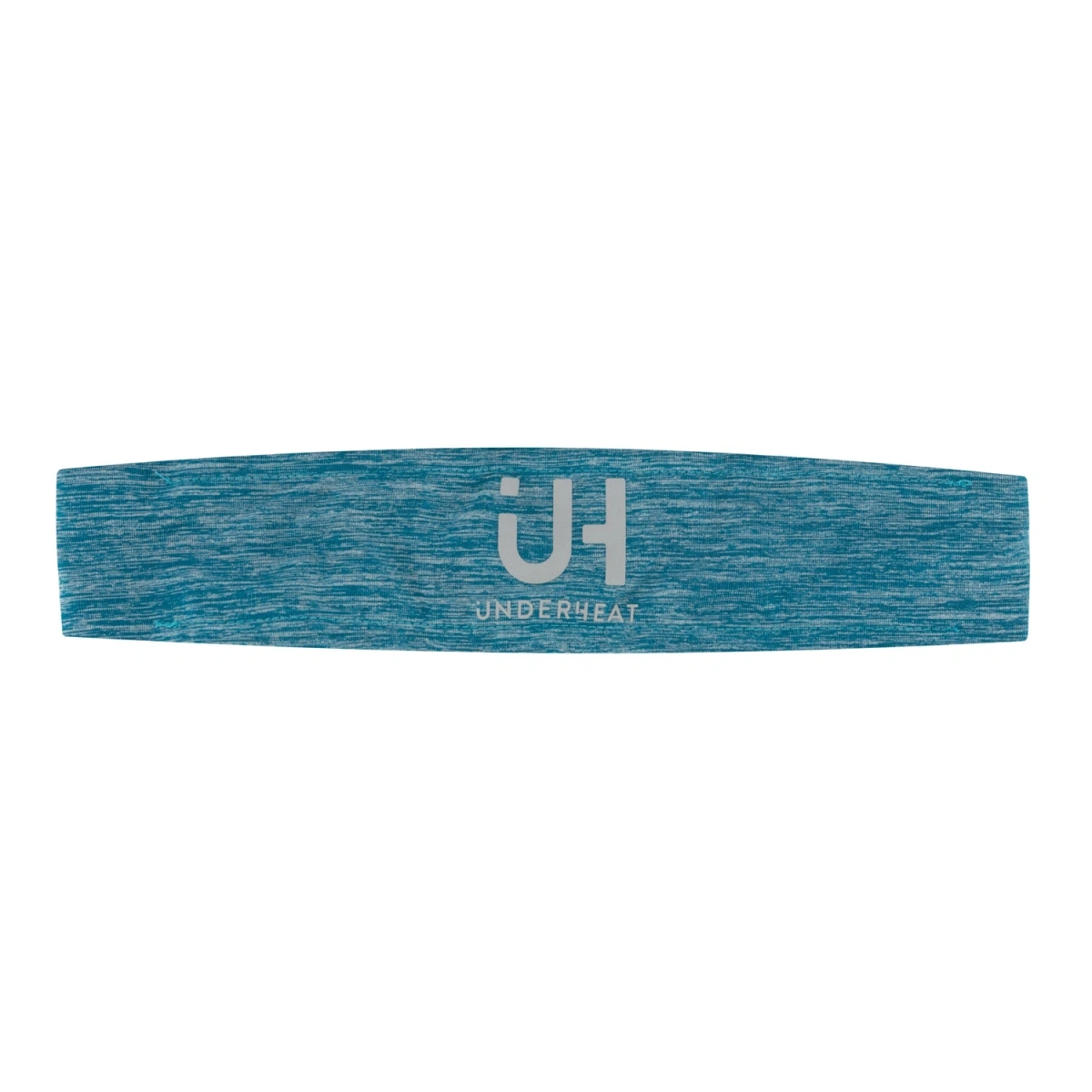 product-image-82