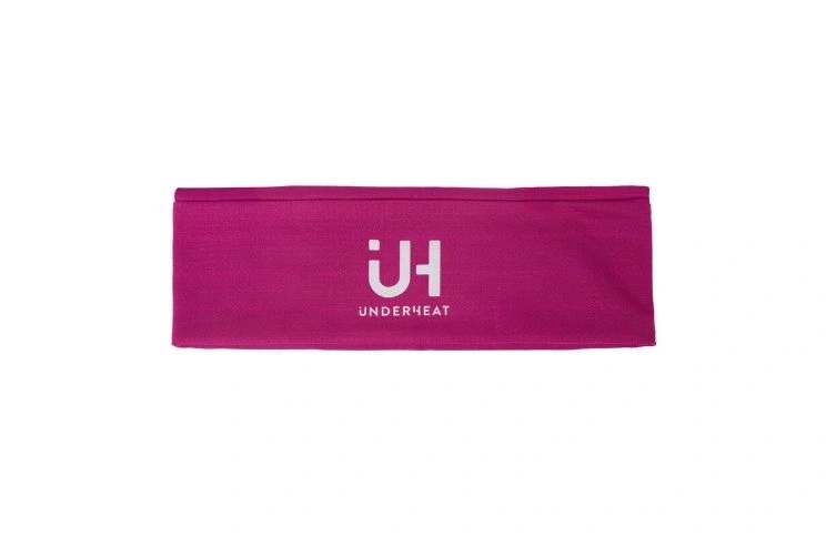 product-image-83