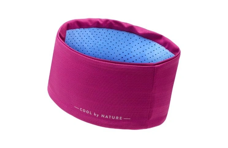 product-image-83