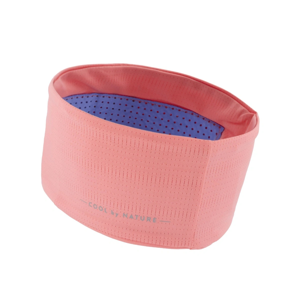 product-image-85